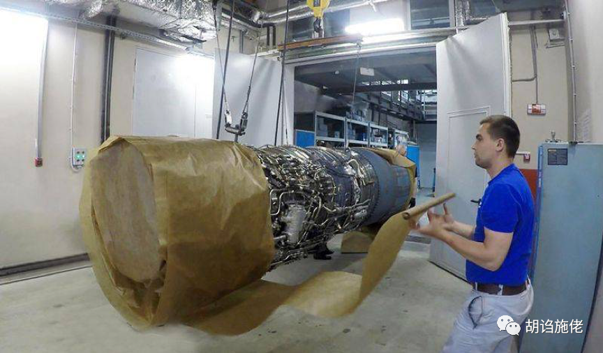 最新洐棉機(jī)，家的溫馨與友情的紐帶締造者