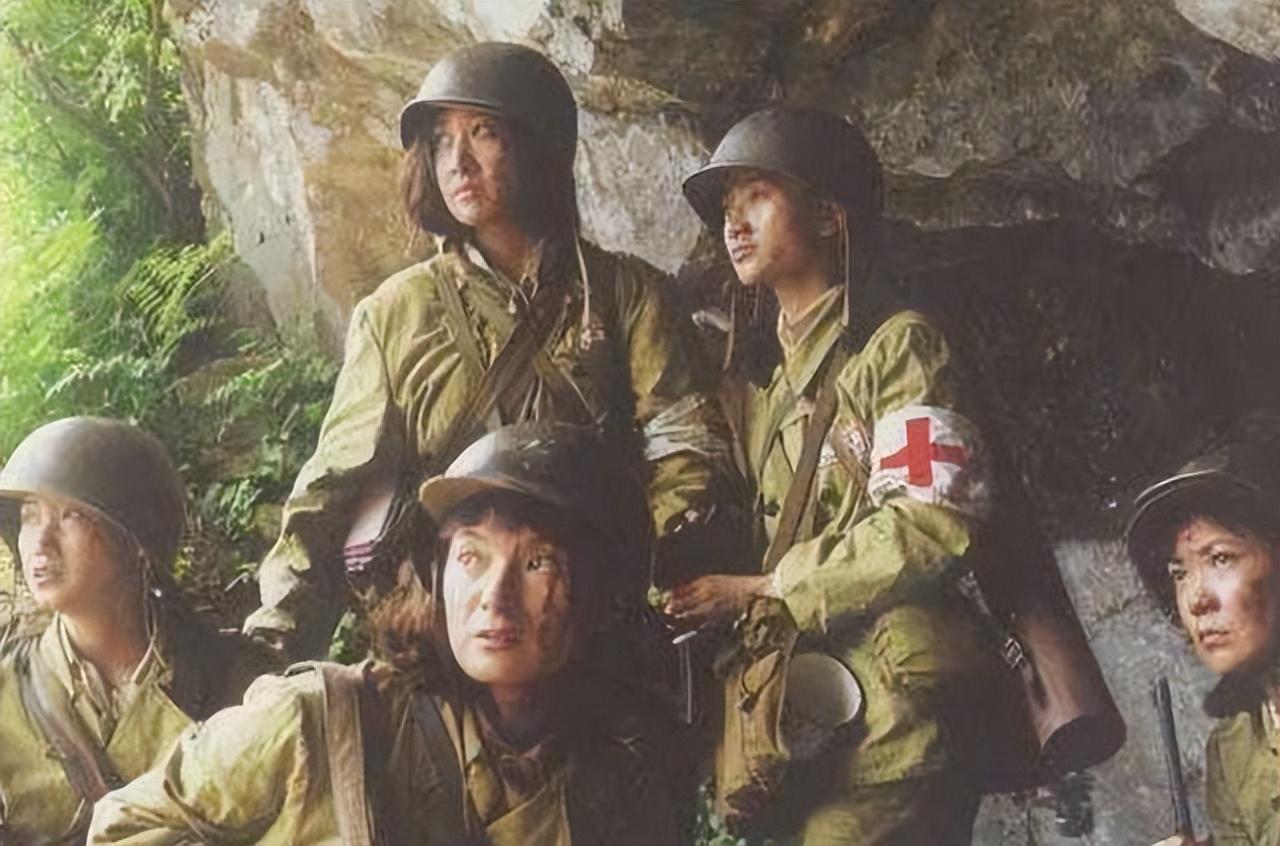 美國失聯(lián)女碩士最新動(dòng)態(tài)更新，最新進(jìn)展揭秘