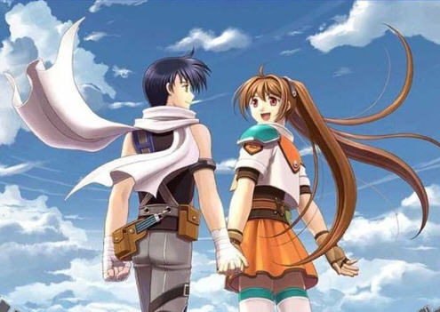 天川空資訊，時代背景下的重要事件與地位追溯