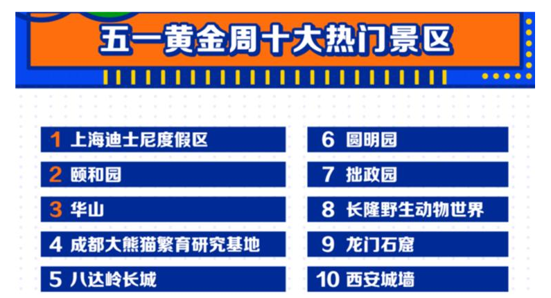 ＂新奧門(mén)資料免費(fèi)資料＂的：全面數(shù)據(jù)分析_套件版8.26