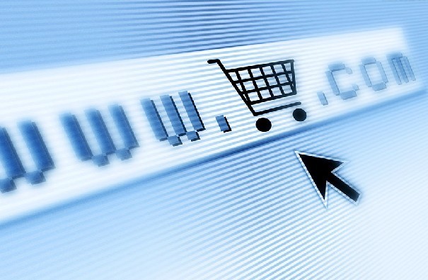 ＂新澳2024年正版資料更新＂的：快速問題處理_復古版3.9