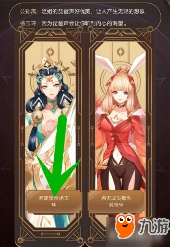 辦公打印 第248頁(yè)