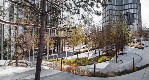 武漢江夏山坡最新規(guī)劃公布及觀點論述分析