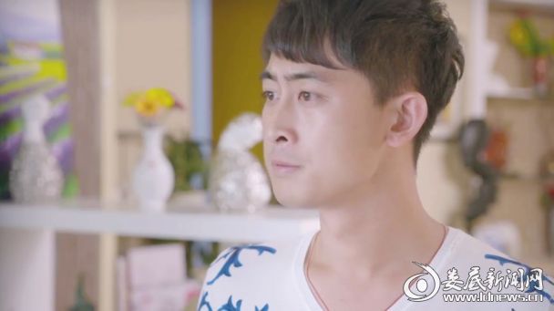 劉超，演員之路的多元展現與深度洞察之旅