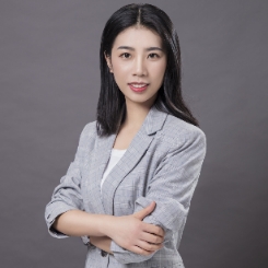 綜合布線 第245頁