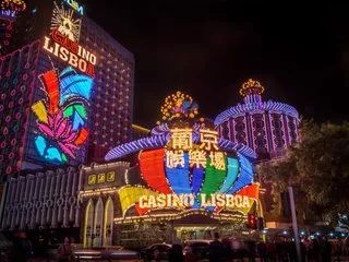 ＂新澳門天天開獎(jiǎng)資料大全＂的：方案優(yōu)化實(shí)施_先鋒版7.68