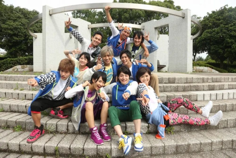 假面騎士鎧武演員表詳解，初學(xué)者與進(jìn)階用戶的步驟指南