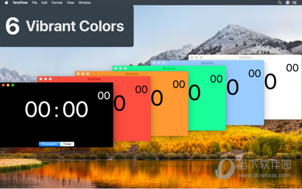 ＂新澳門資料大全正版資料2024年免費下載,家野中特＂的：詳細(xì)數(shù)據(jù)解讀_開放版2.24