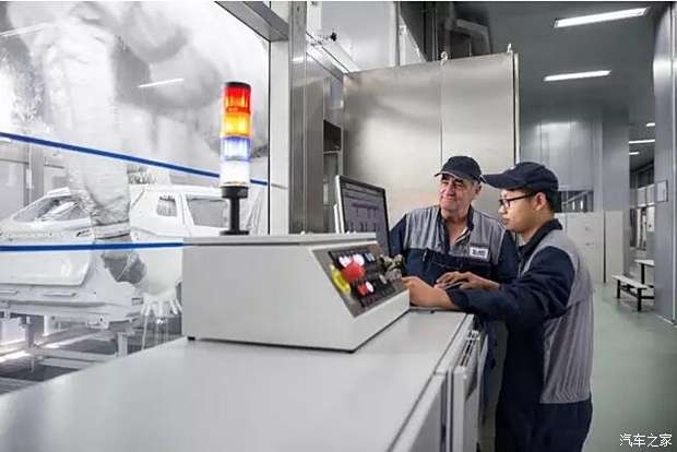 雙程資訊,雙程資訊，一路相伴的溫馨日常