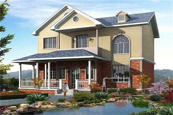 輕鋼別墅價格解析，學(xué)習(xí)變化，擁抱自信與成就之路