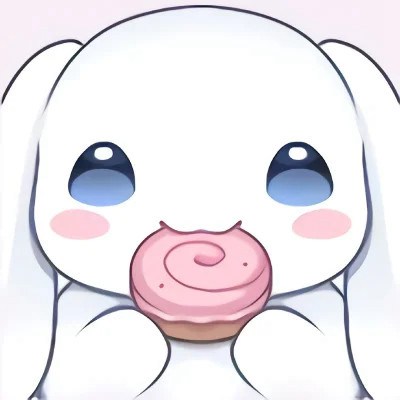 小狗動(dòng)漫頭像，展現(xiàn)力量與自信的成長萌芽之路