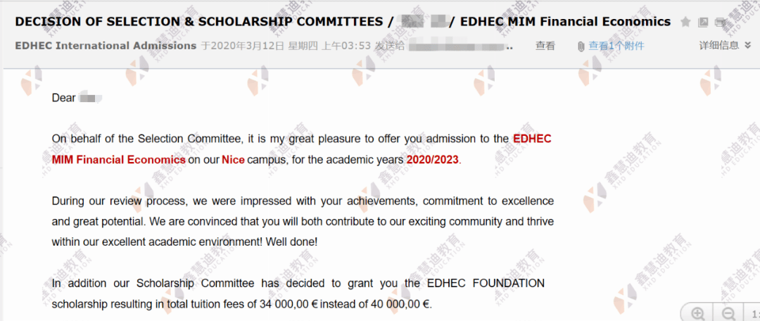 "澳門一碼精準(zhǔn)必中大公開"的:實(shí)時(shí)異文說明法_標(biāo)準(zhǔn)版8.51