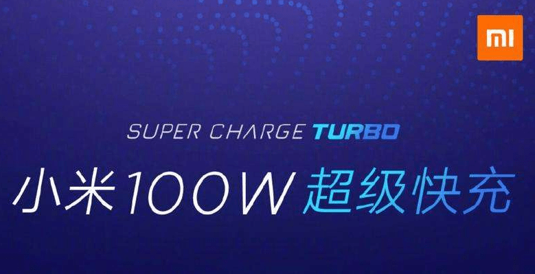 ＂澳門今晚上必開一肖＂的：實(shí)地數(shù)據(jù)驗(yàn)證_影音體驗(yàn)版5.35