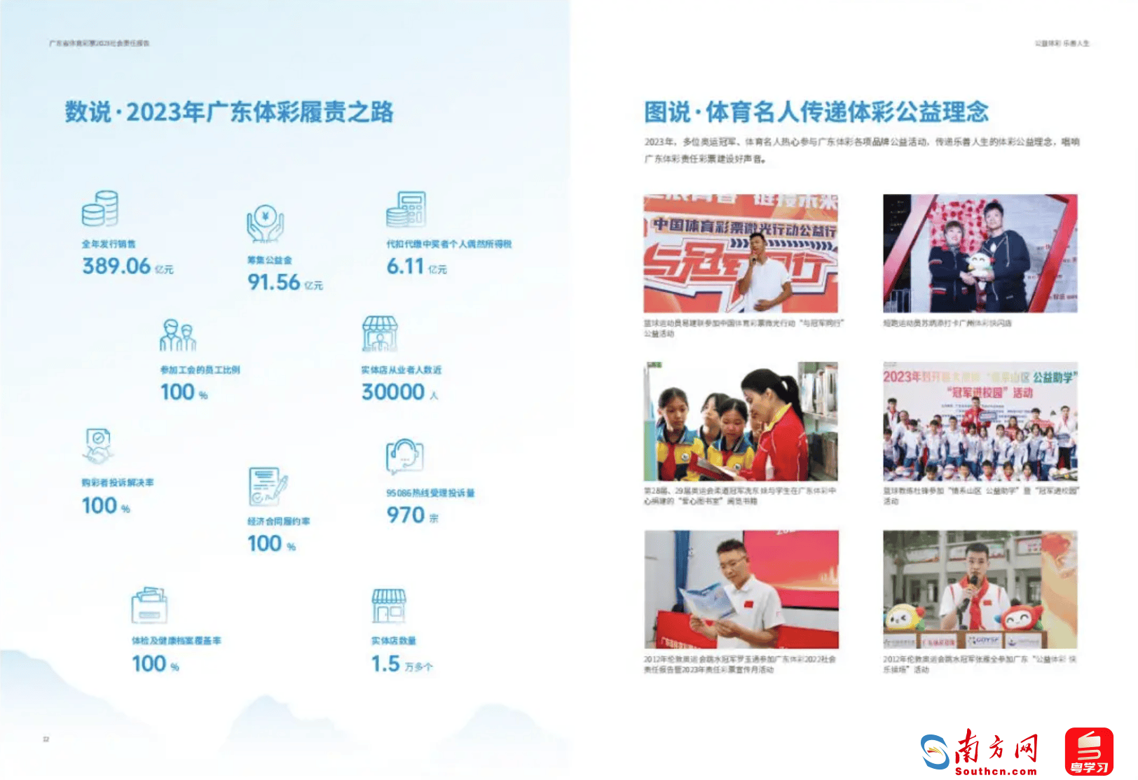 ＂澳門天天彩期期精準(zhǔn)＂的：社會(huì)責(zé)任實(shí)施_發(fā)布版8.36