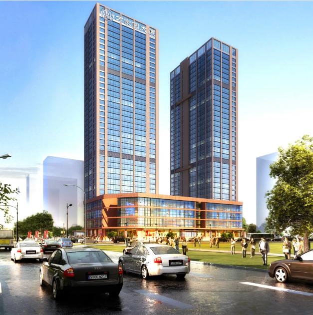 南陽楓橋水岸最新動態(tài)更新，花開爛漫的季節(jié)關(guān)注發(fā)展動態(tài)