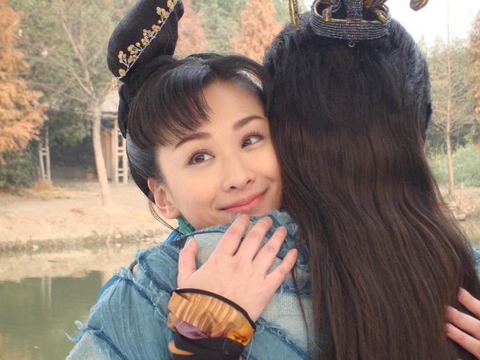 孔雀翎電視劇，觀看指南及技能提升攻略