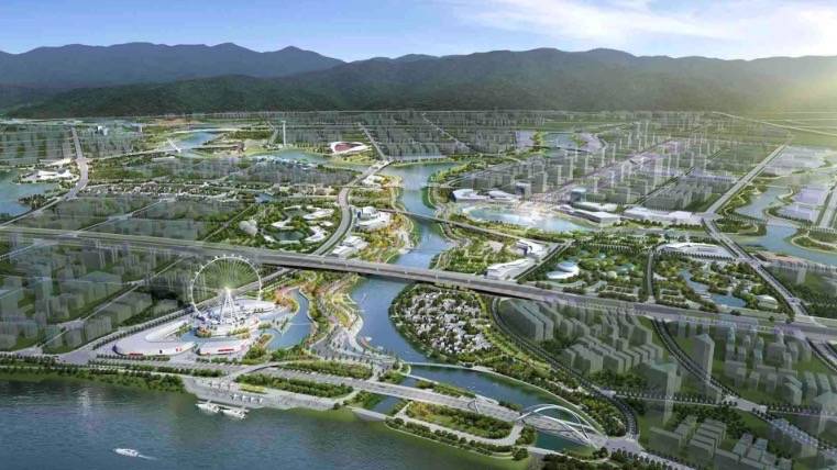 肇慶最新科技資訊，新品璀璨登場(chǎng)，引領(lǐng)未來(lái)生活新潮流