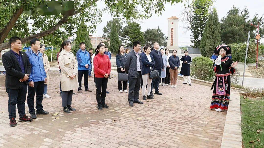 ＂澳門(mén)雷鋒精神論壇心水＂的：專(zhuān)業(yè)地調(diào)查詳解_L版3.34