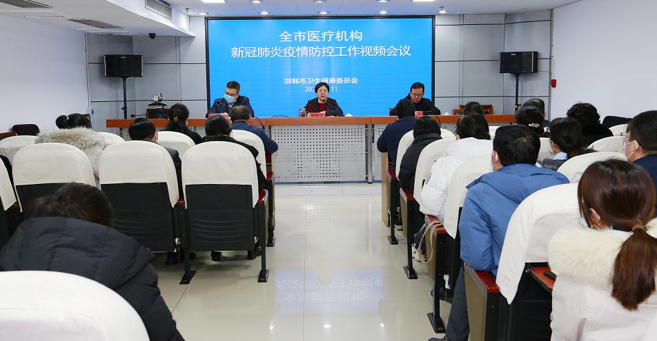 全球肺炎最新疫情通報(bào)速遞