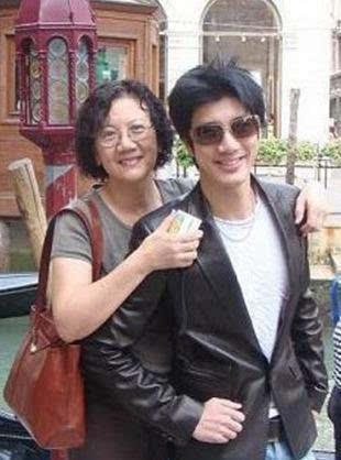 好爸爸電視劇，深度探究其影響與啟示