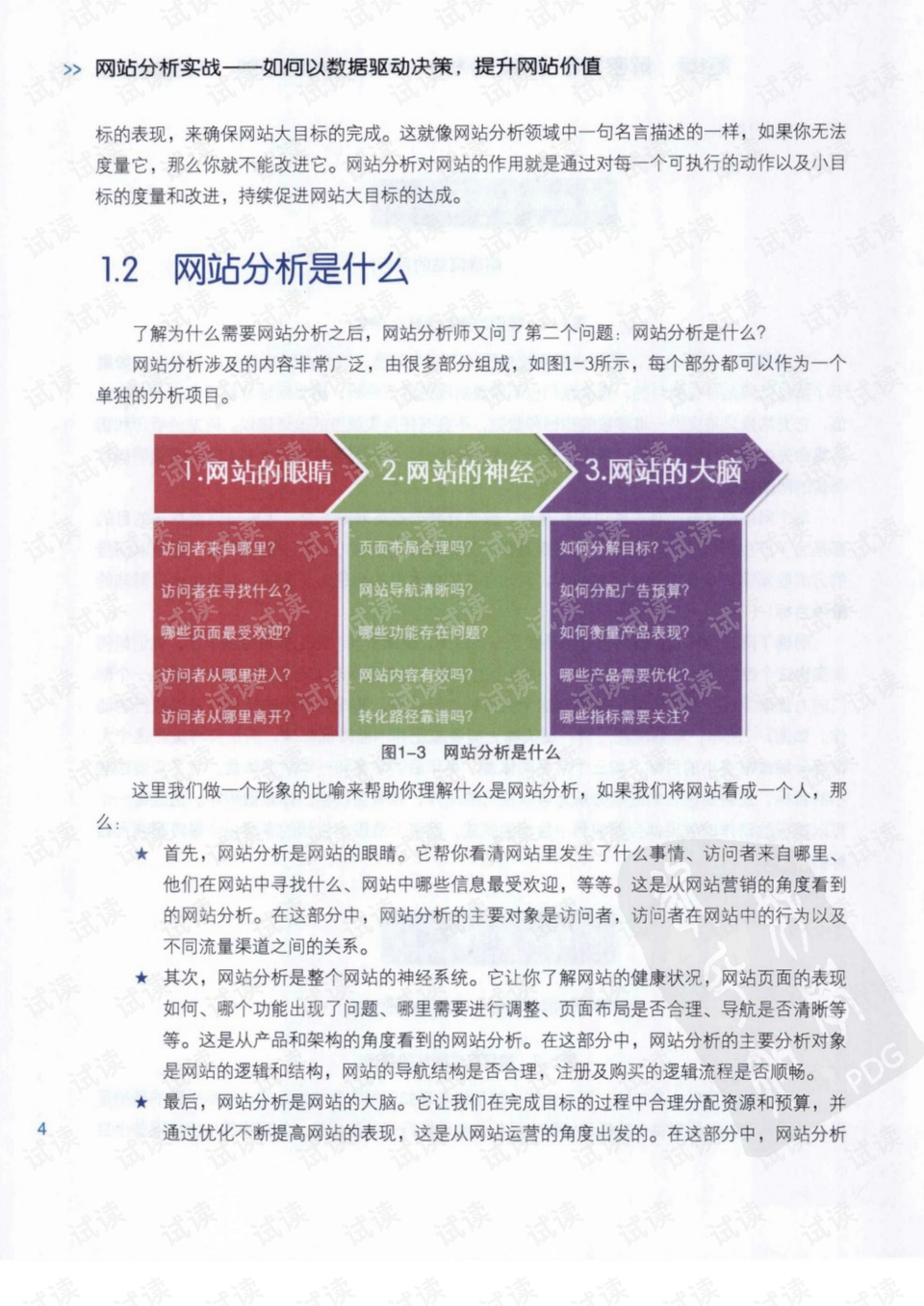 ＂管家婆2024澳門(mén)免費(fèi)資格＂的：數(shù)據(jù)驅(qū)動(dòng)決策_(dá)晴朗版8.62