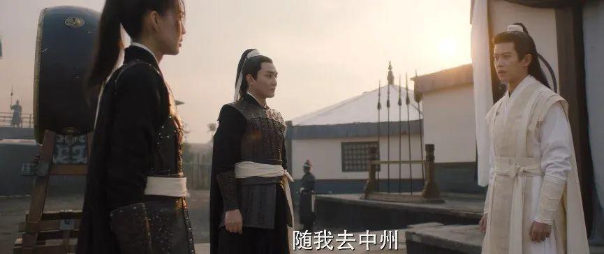 星虐最新篇章揭秘，小巷深處的獨(dú)特風(fēng)情