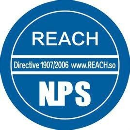 REACH最新標準概述，背景、發(fā)展、影響與地位分析