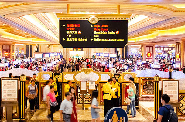 ＂老澳門開獎結(jié)果+開獎記錄20＂的：完善實施計劃_創(chuàng)意設(shè)計版7.53