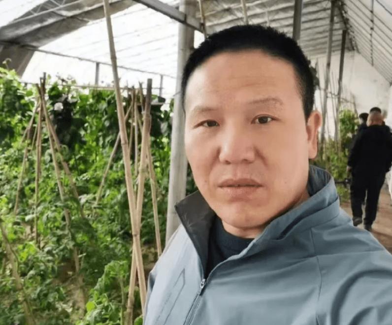 沂南司機招聘啟事