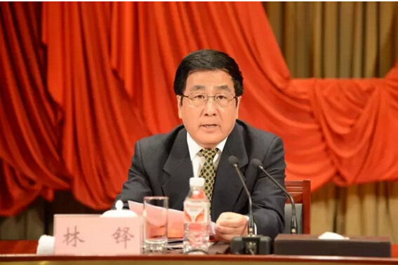 甘肅楊志武職務最新公布及步驟指南