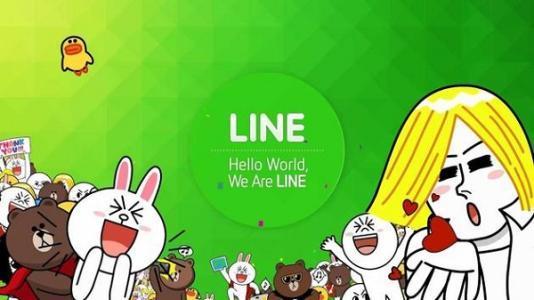 最新line版本下載,最新Line版本下載，體驗即時通訊的革新