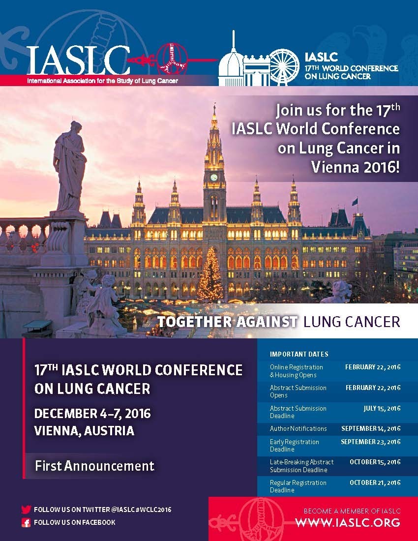 2016CL最新資訊與學(xué)習(xí)變化，自信塑造未來