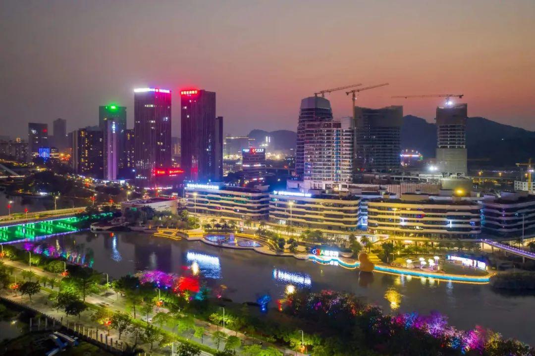 南方傳媒股票行情,南方傳媒股票行情，一場(chǎng)變化、學(xué)習(xí)與自信的旅程