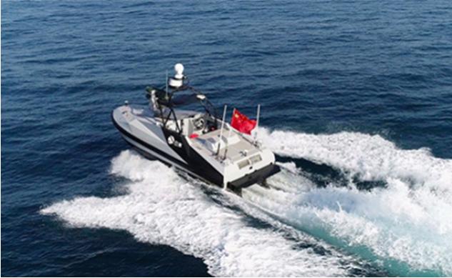 四聯(lián)光電上市，機(jī)遇與挑戰(zhàn)并存