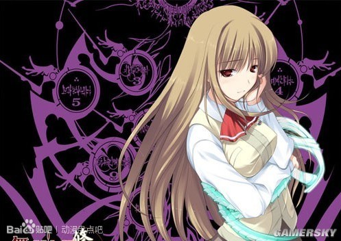 百合扶她動(dòng)漫詳解，初學(xué)者與進(jìn)階用戶的步驟指南