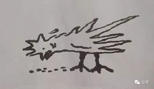 ??全球熱捧！最新啄歌音樂風(fēng)暴來(lái)襲??