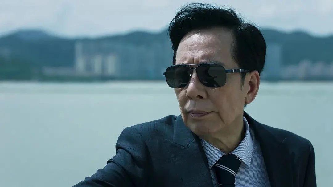 內(nèi)地四十歲以上女演員的獨特魅力，演技與影響力的閃耀光輝