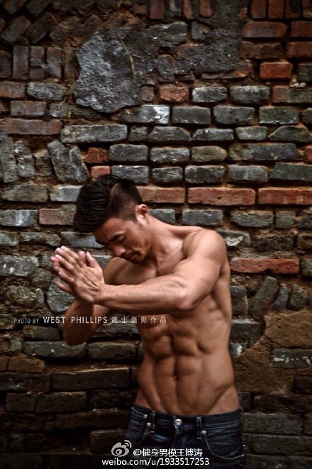 杜達(dá)雄與王博濤的近期照片，公眾關(guān)注的焦點(diǎn)與觀點(diǎn)熱議