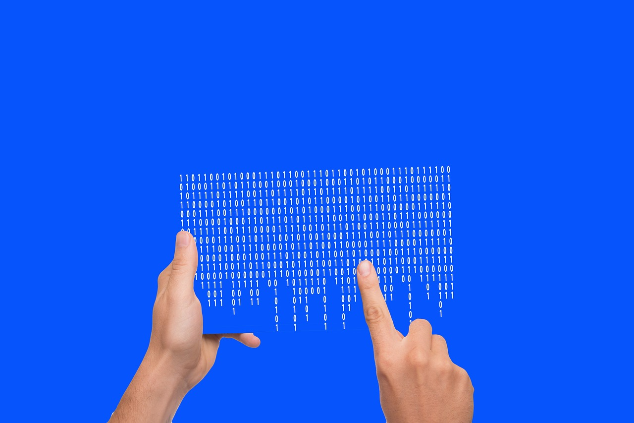 最新病毒動(dòng)態(tài)與小巷深處的獨(dú)特風(fēng)味