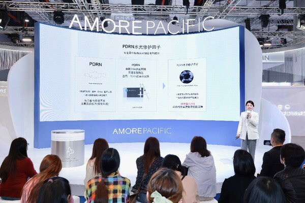 前沿美容科技重塑美麗之旅，藝術(shù)與技術(shù)的完美結(jié)合