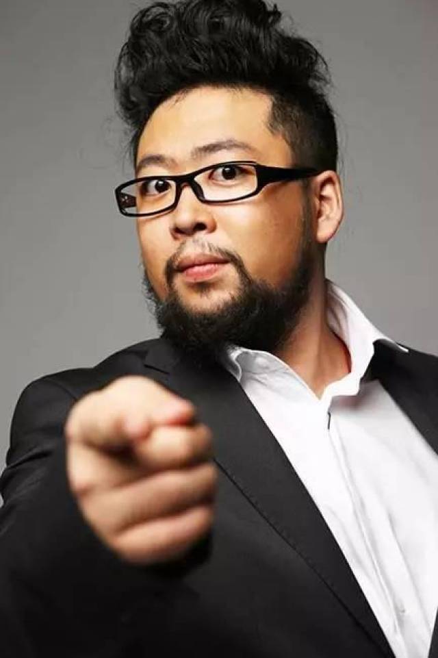 辦公打印 第235頁