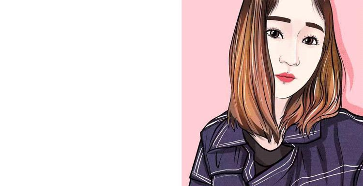 小巷浪漫秘密基地，最新情侶獨特簽名大揭秘