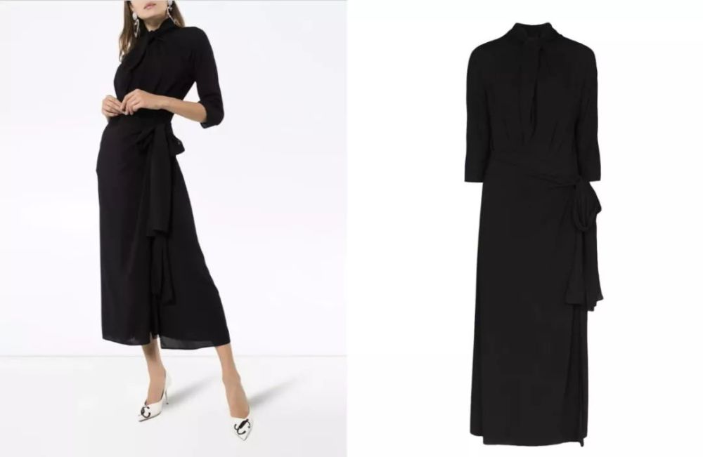 探索小巷深處的獨(dú)特魅力，最新綁帶小店的故事