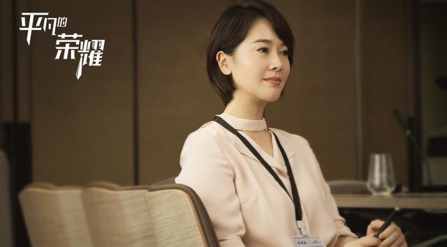 將欣演員，小巷中的寶藏之旅與隱藏特色小店的奇遇