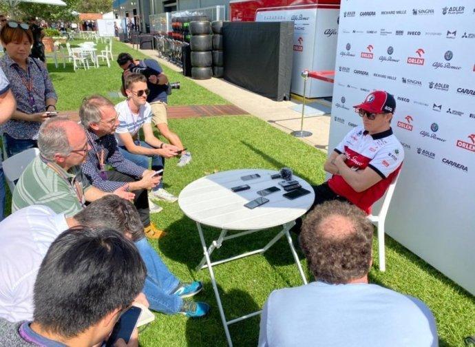 澳大利亞疫情動態(tài)，探索自然美景，尋找內(nèi)心平靜之旅