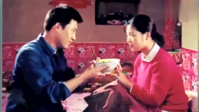 電視劇中的打針場景深度探討與科普解析