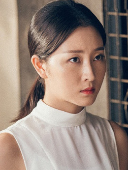 演員晨陽，與自然美景的探險之旅，探尋內(nèi)心平和的奇妙之旅