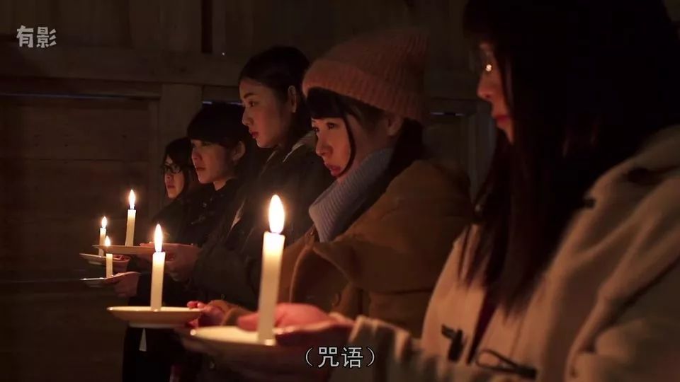 日本電影尸囚獄及其任務指南概述