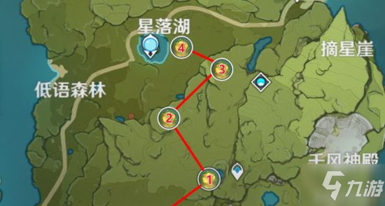 ＂2024年正版4949資料正版免費(fèi)大全＂的：解析解釋說法_時(shí)空版5.84