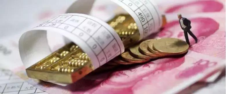 菏澤樓市最新房?jī)r(jià)信息一網(wǎng)打盡，買房必備指南！